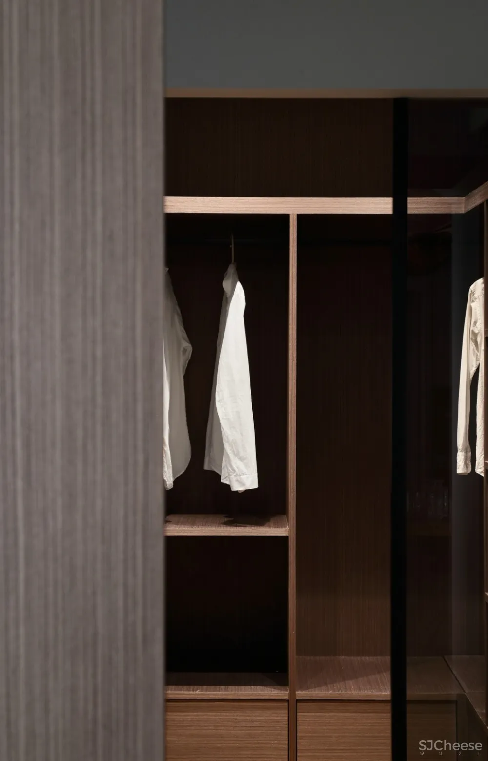 一位单身女孩,一个人住180㎡,在家是她最美的时光