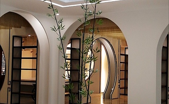 重庆荣昌互联网平台线下体验店