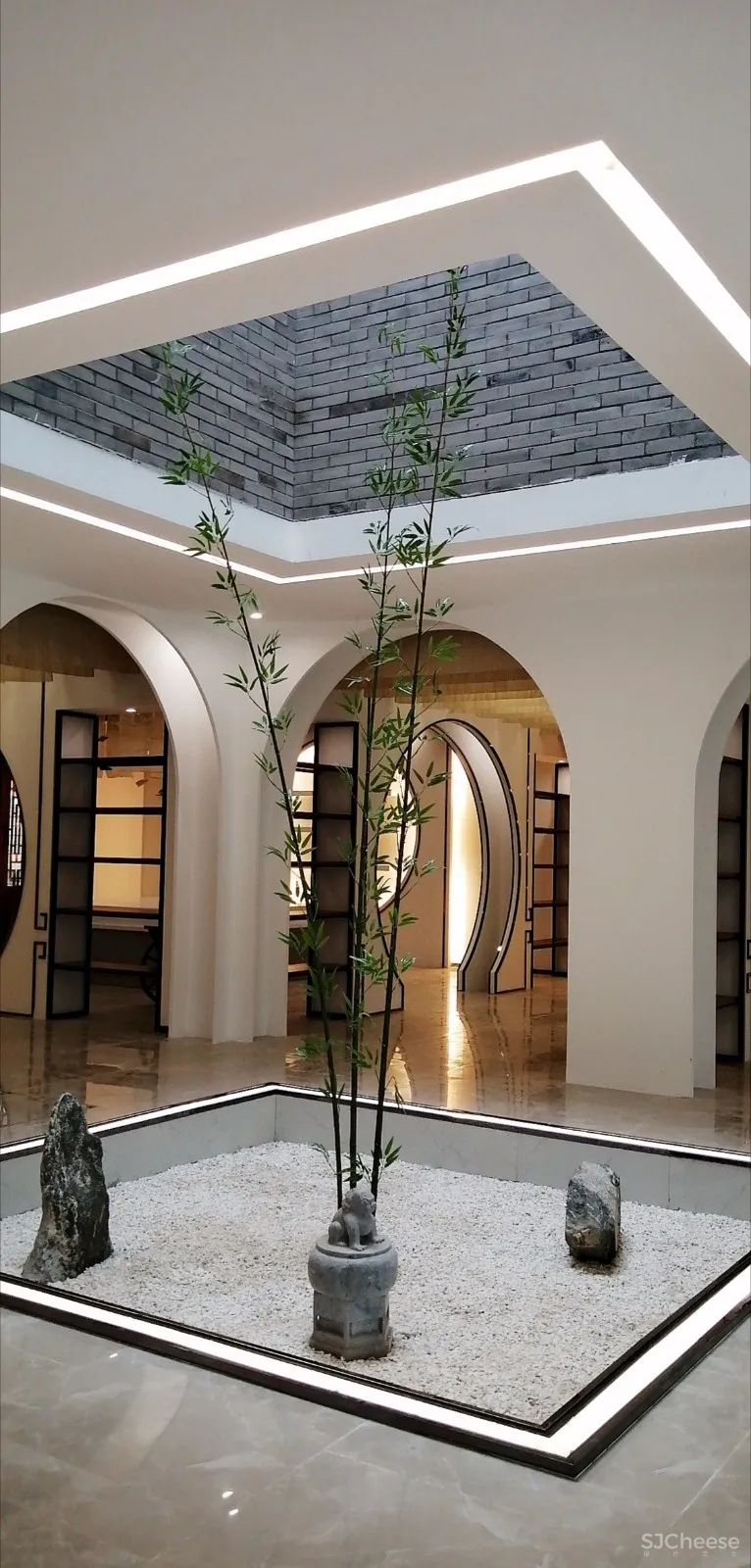 重庆荣昌互联网平台线下体验店