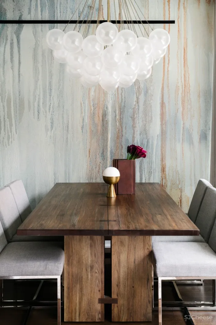 Tali Roth | 非凡的时尚设计