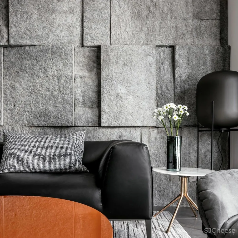 之间你我 - 构筑定制化的美学及生活方式