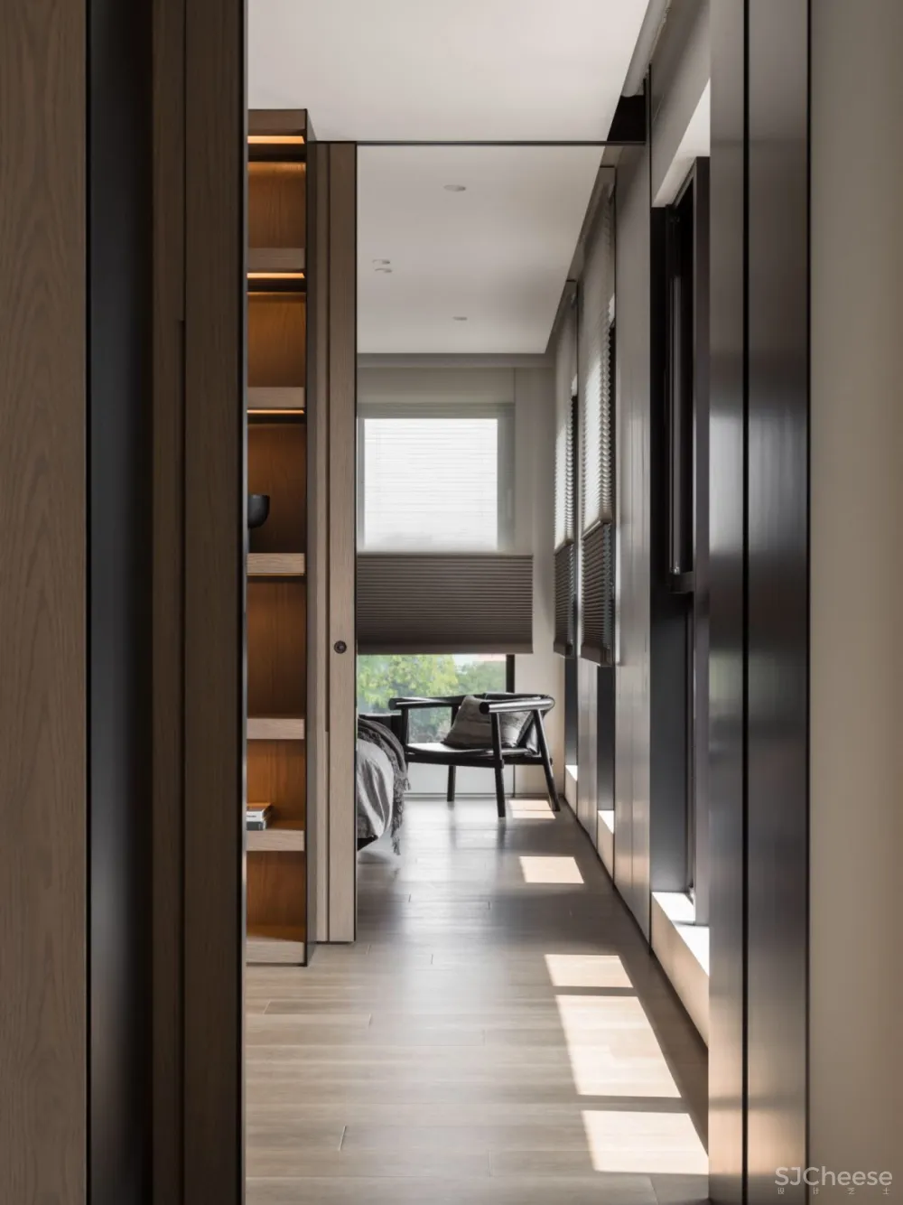 一品苑 近境制作