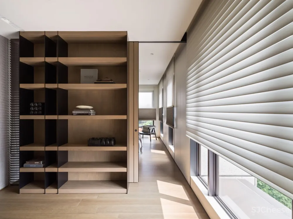 一品苑 近境制作