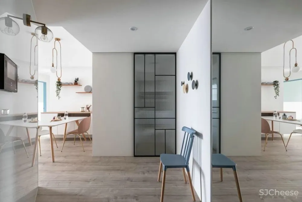 端午安康丨清新范儿设计