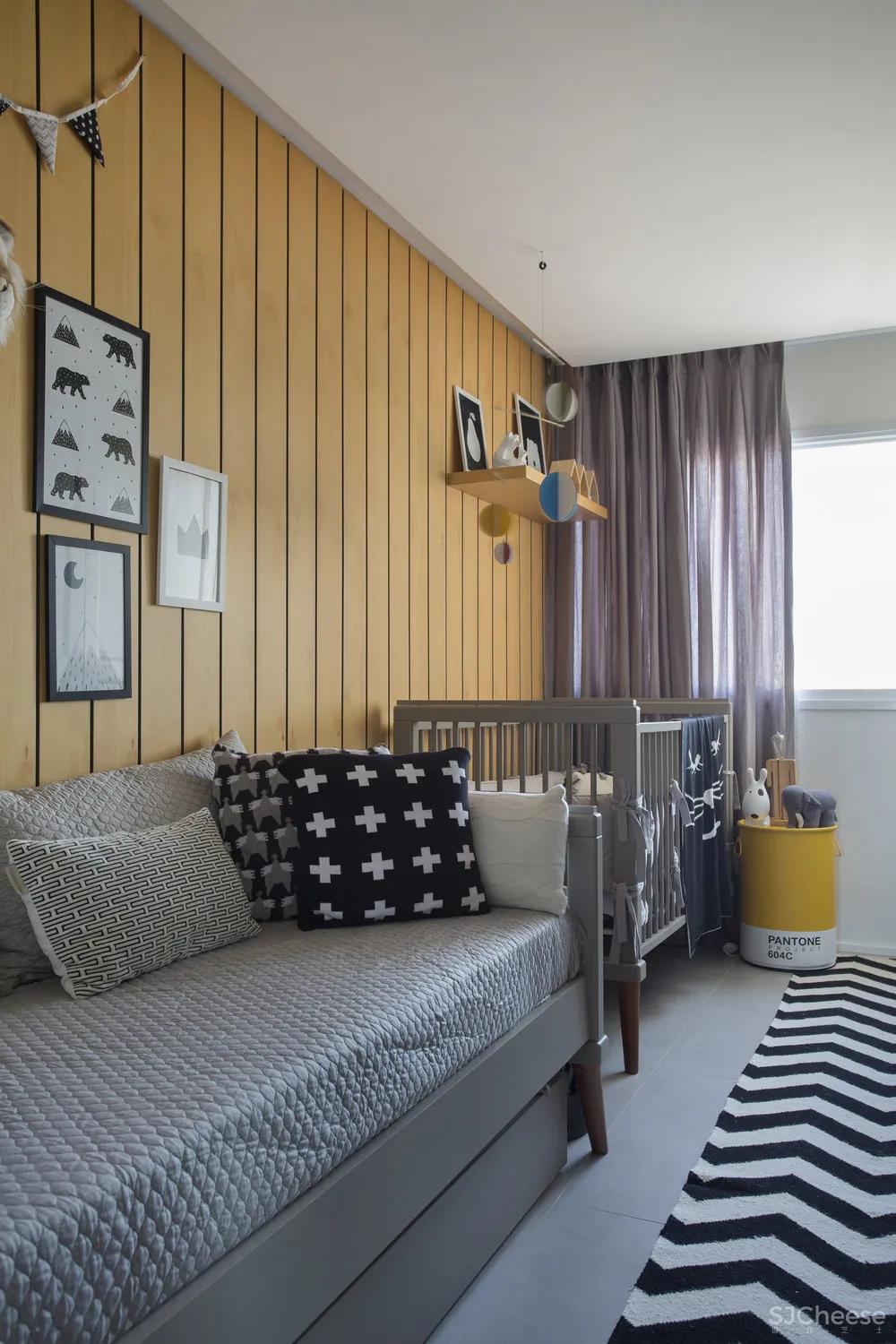 国外怀旧风景观大宅 ro ca