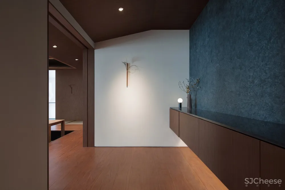 和院,北京 / B.L.U.E.建筑设计事务所