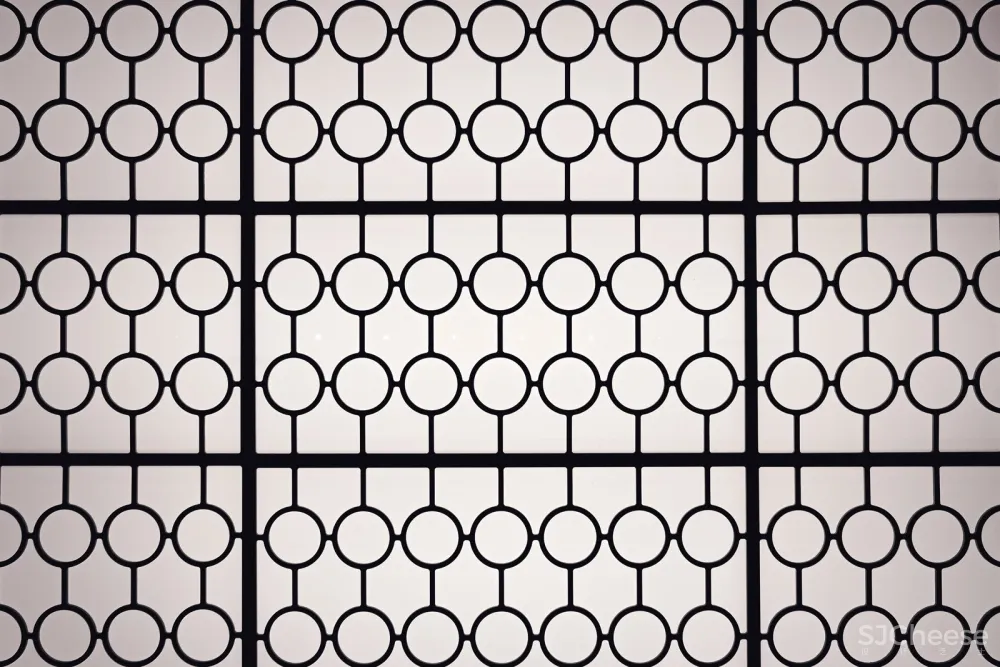 这家酒吧内部空间的光线和质感简直是设计典范 APPAREIL Architecture