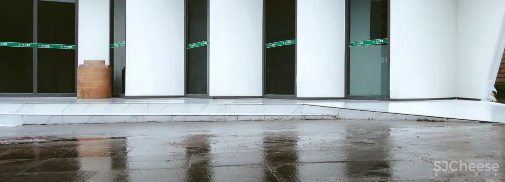 重庆荣昌互联网平台线下体验店