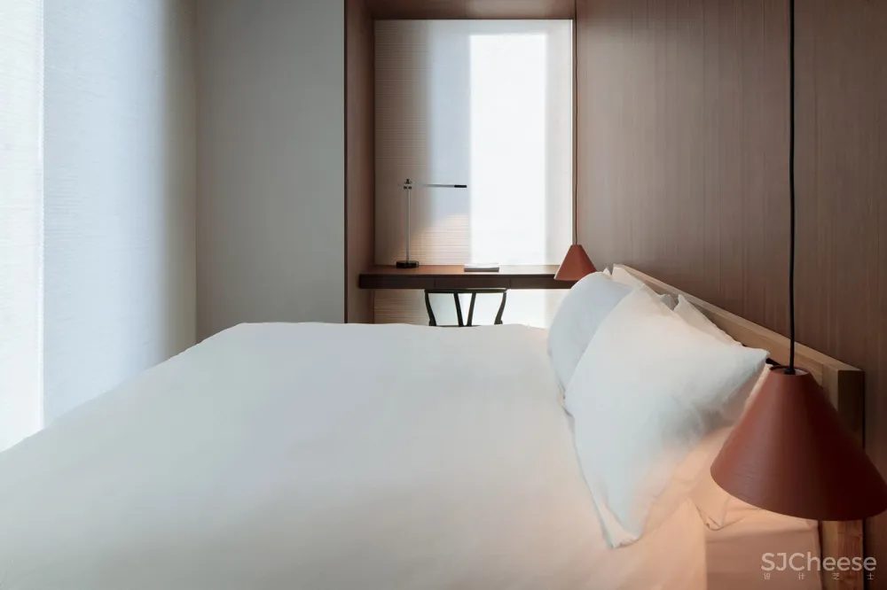 和院,北京 / B.L.U.E.建筑设计事务所