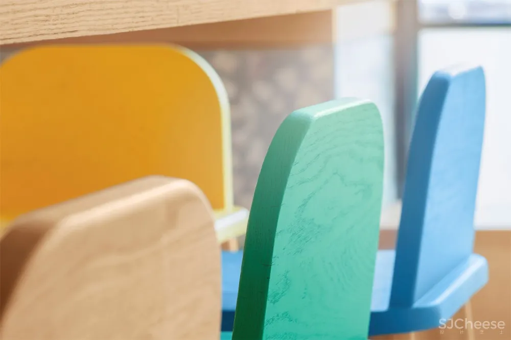 Blend Station咖啡馆品牌形象设计,墨西哥 / Futura