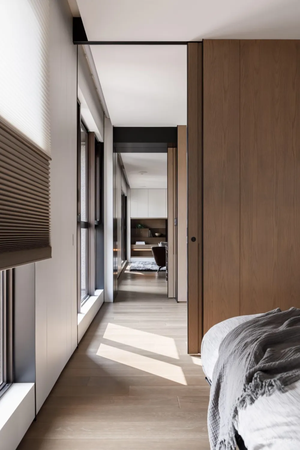 一品苑 近境制作