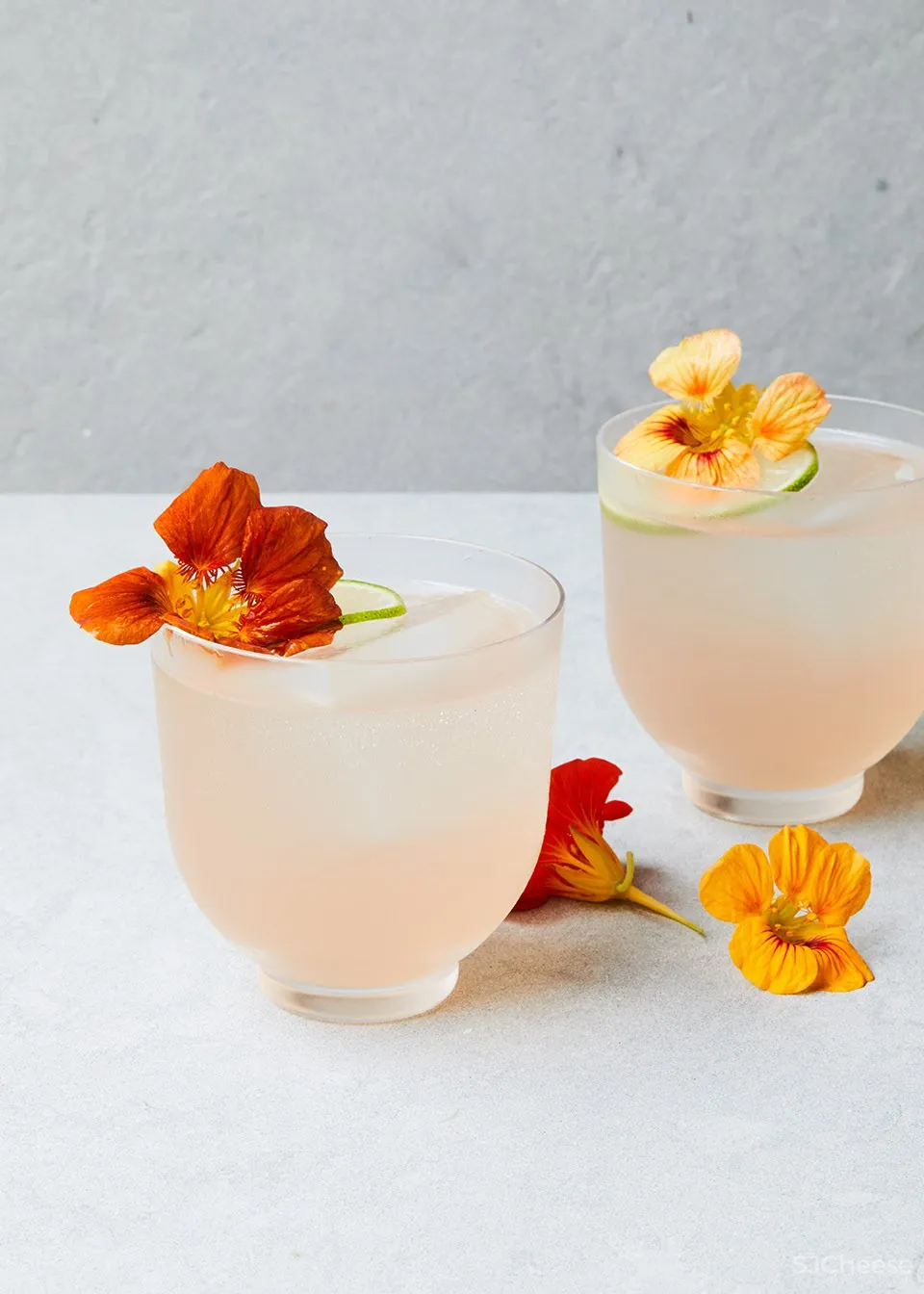 auburn餐厅室内设计,洛杉矶 / Klein Agency