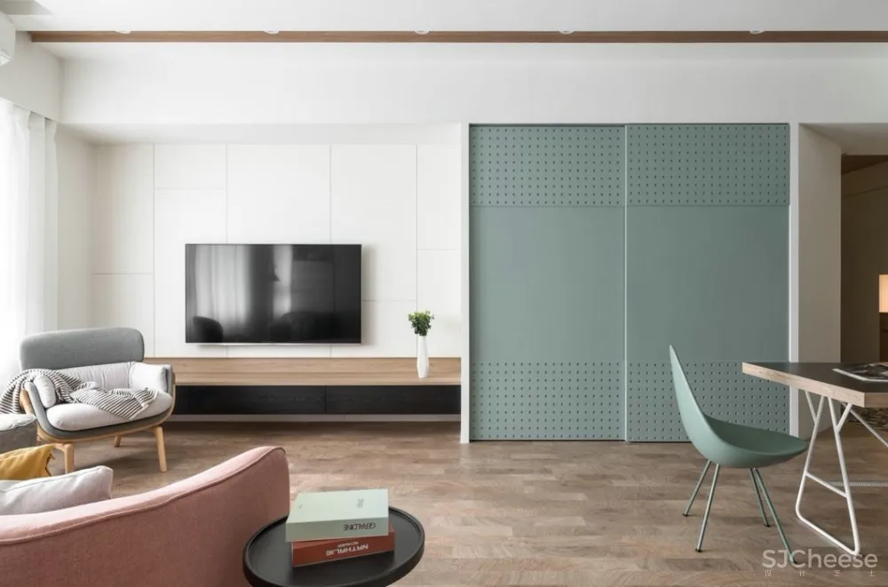 端午安康丨清新范儿设计