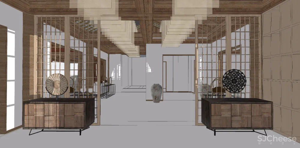 重庆荣昌互联网平台线下体验店