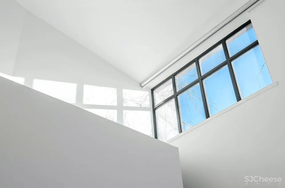 小象馆,北京 / 斗西设计