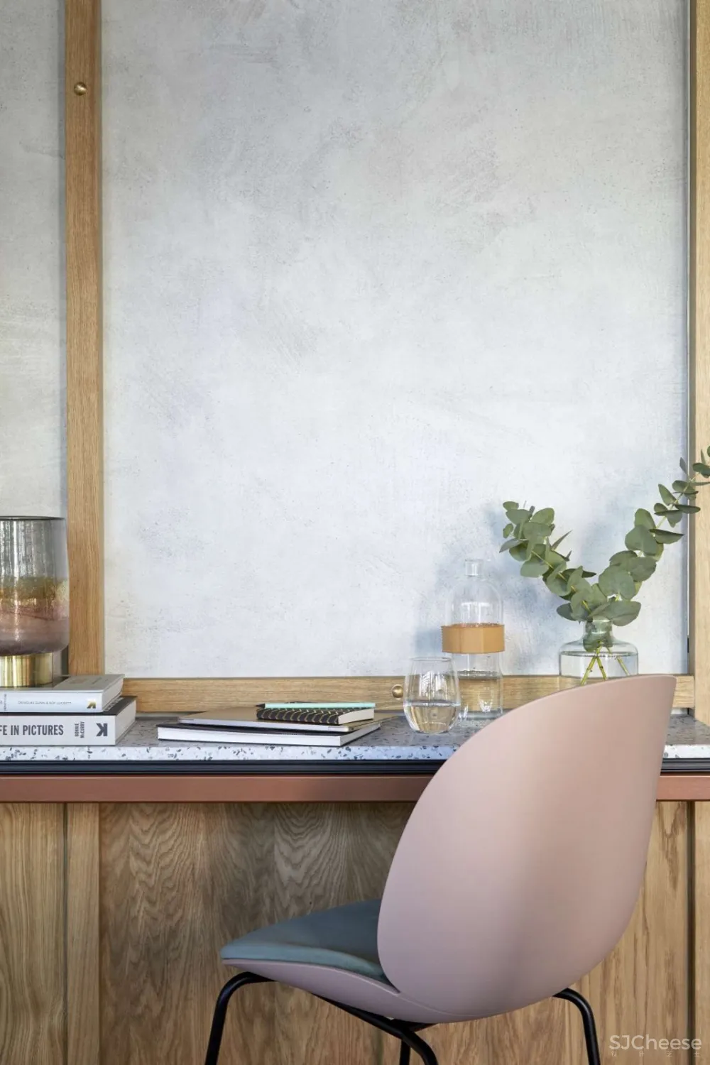 波兰现代工业的精致与活力，PURO酒店 SUPER FUTURES