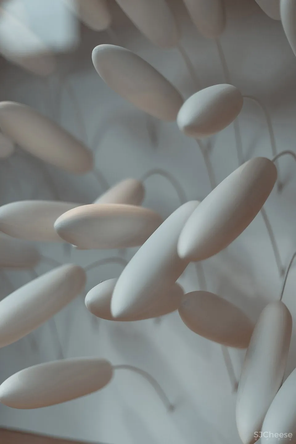 新万鑫银丝面馆,无锡 / 欧阳跳建筑设计