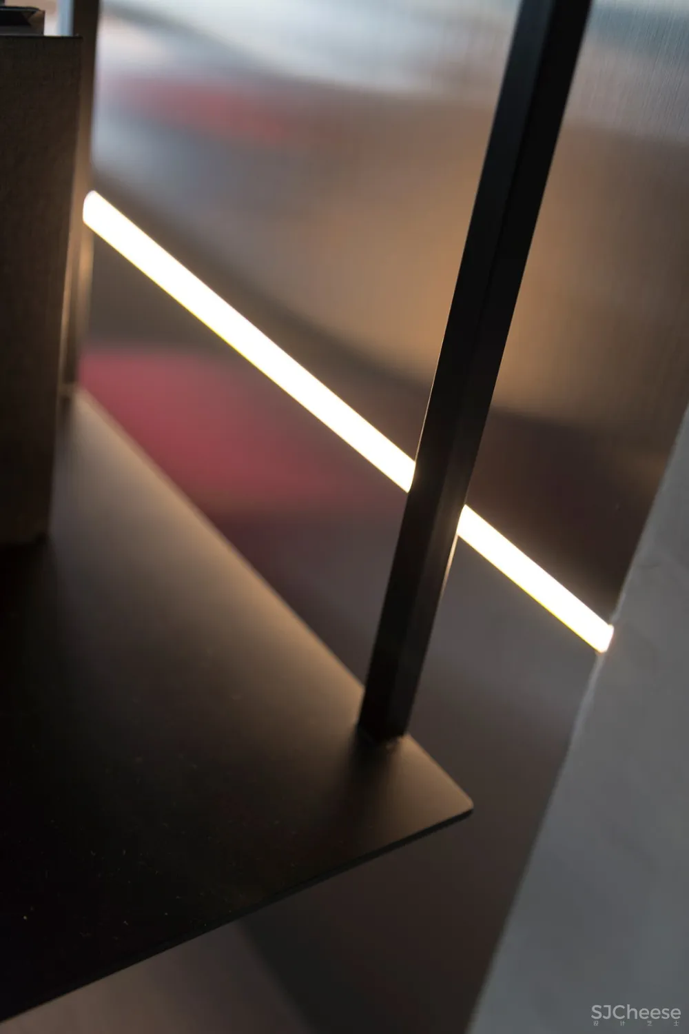 台湾怀旧现代风 kgth design