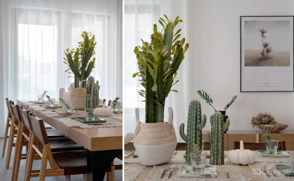 首发 | 阅界x新城:浮世红尘里的自然主义民宿