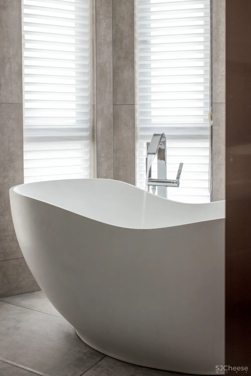 90后小夫妻180㎡的家，个性又舒适，活成了多少人想要的样子！