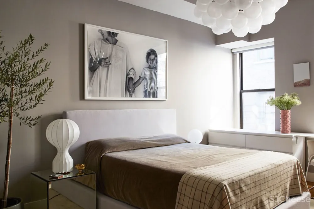 Tali Roth | 非凡的时尚设计