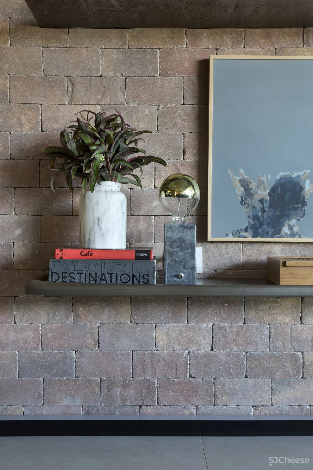 国外怀旧风景观大宅 ro ca