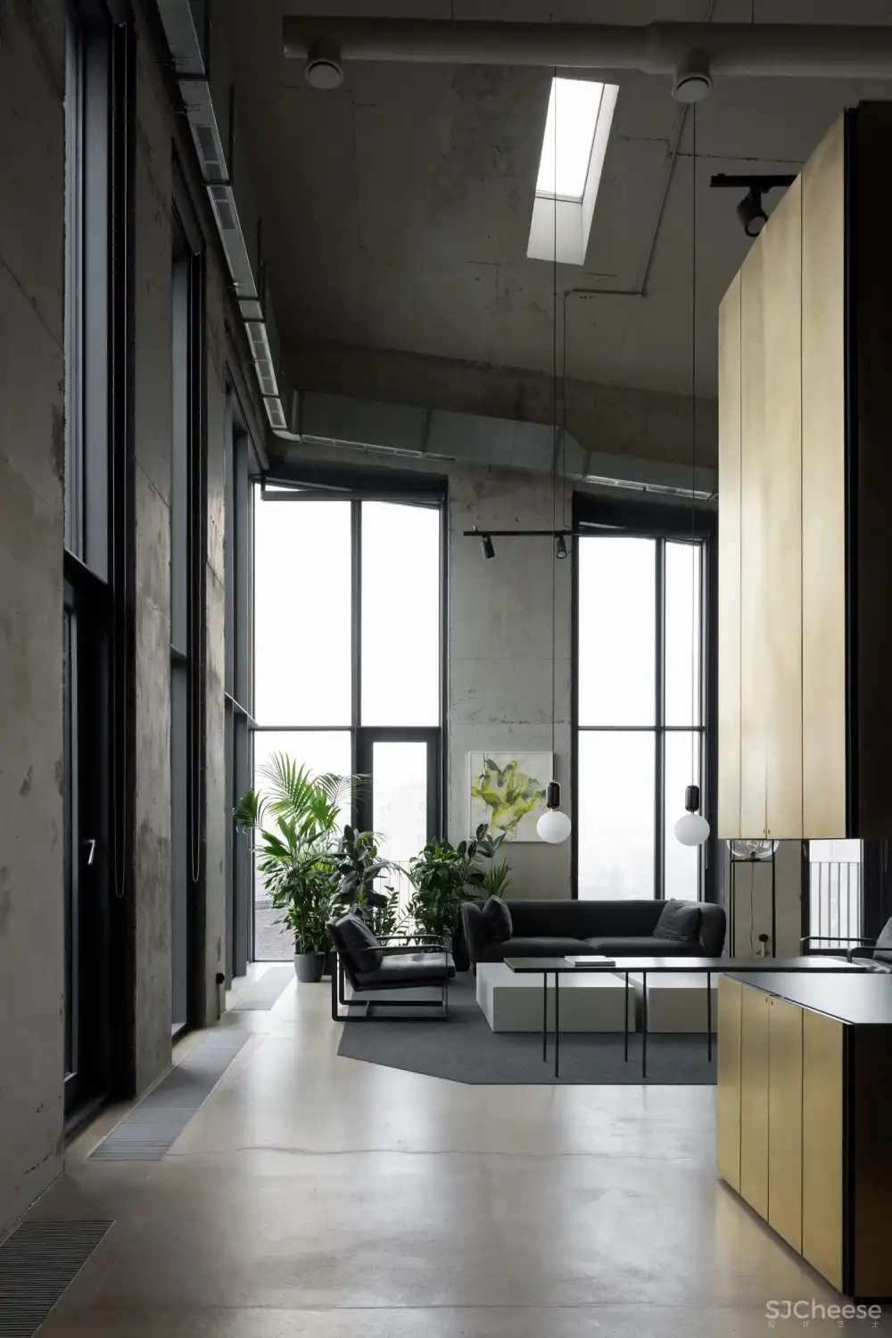 Alexander Volkov｜NV/9销售办事处