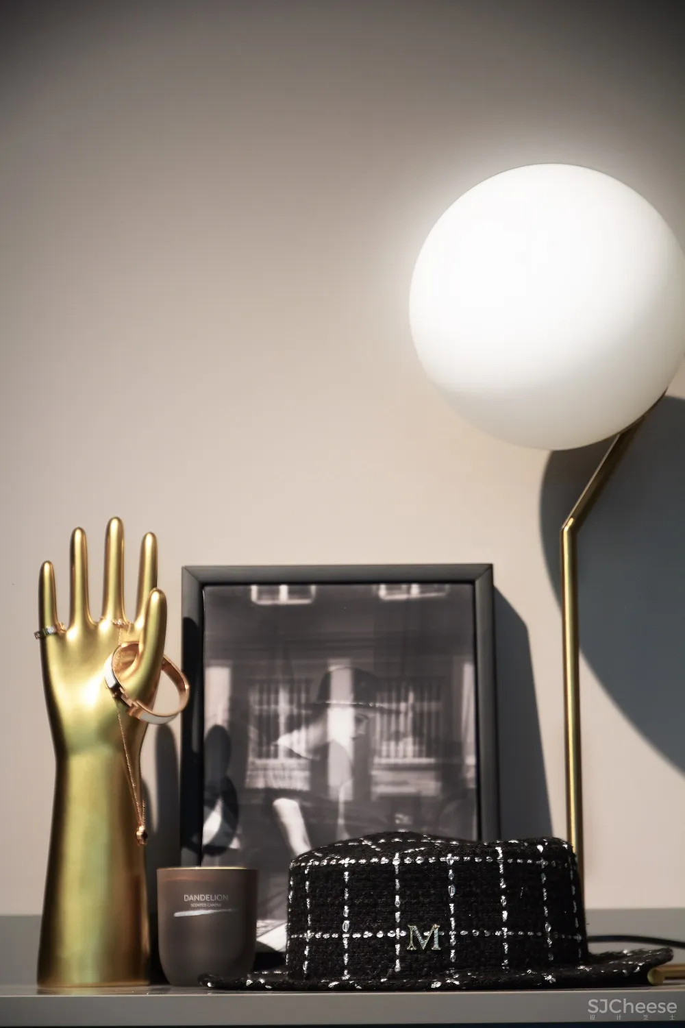 本心空间设计 | NOVAMOBILI意大利衣橱展馆