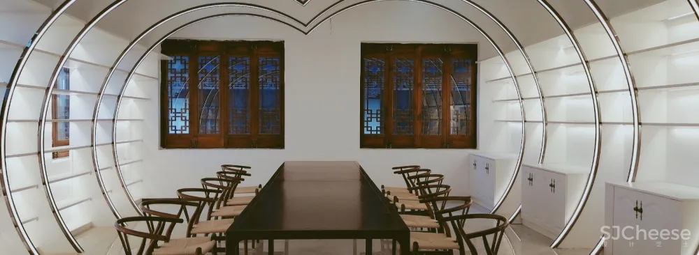 重庆荣昌互联网平台线下体验店