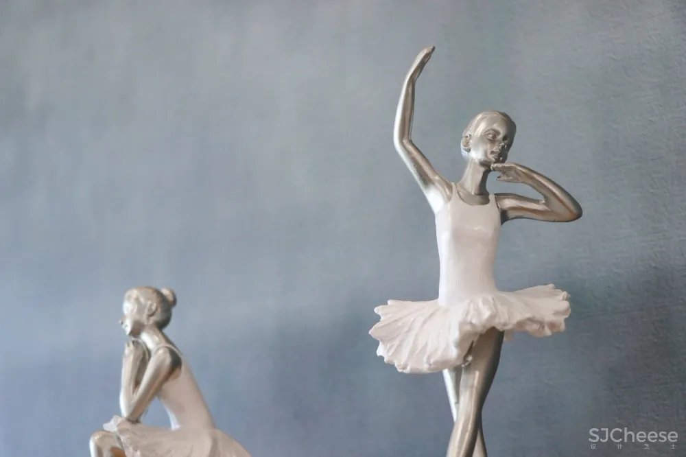 【石头兄弟新作】185㎡城市新标样板间,用自然生态造情趣生活