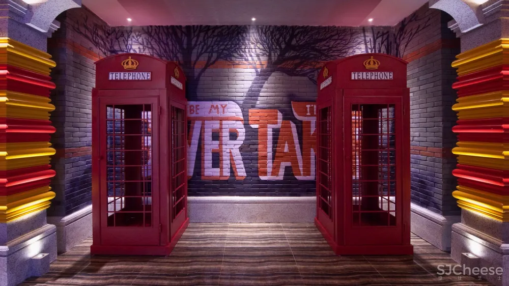 监利罗马假日量贩KTV