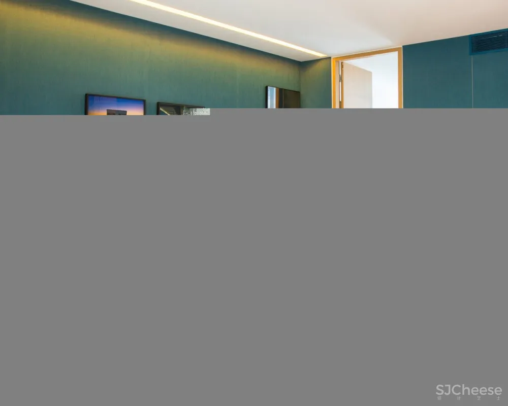 Carden Cunietti | 不拘一格的奢华质感