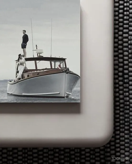 IF DESIGN 羽果设计 | 广州琶洲环球梦大厦办公样板间