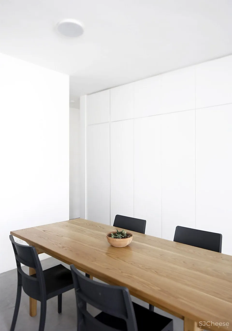 CV住宅,墨西哥 / S-AR + Carlos Valdez