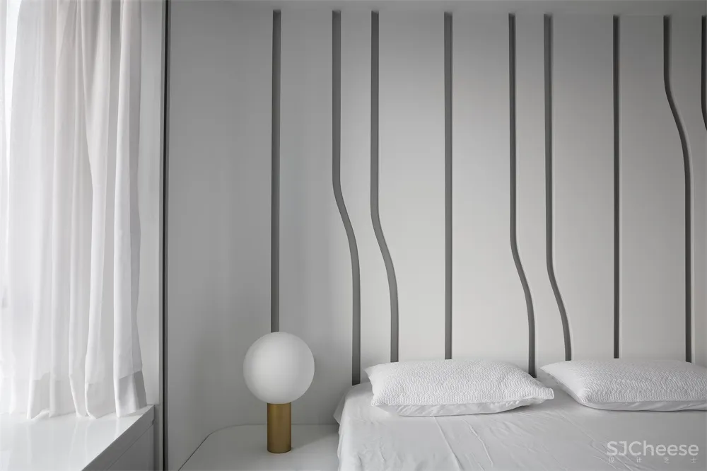 艾克建筑 | 广东汕头的两个住宅案例