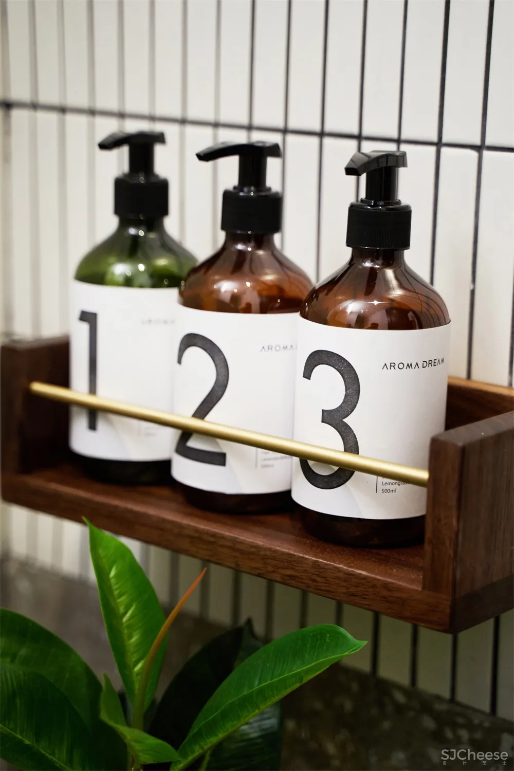 灯灯灯凳设计|深圳泰式按摩水疗店-泰寐