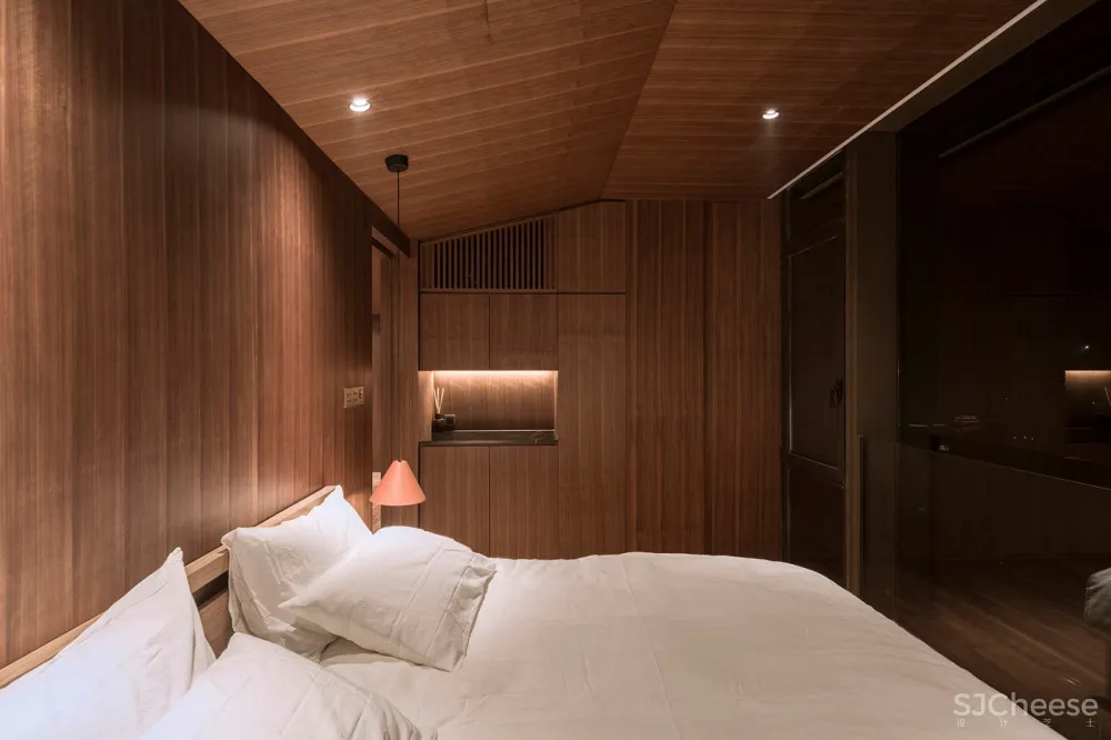 和院,北京 / B.L.U.E.建筑设计事务所