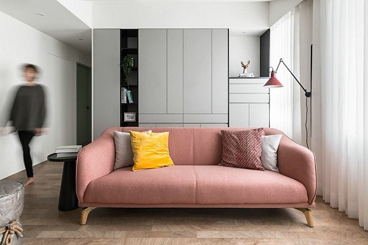 端午安康丨清新范儿设计