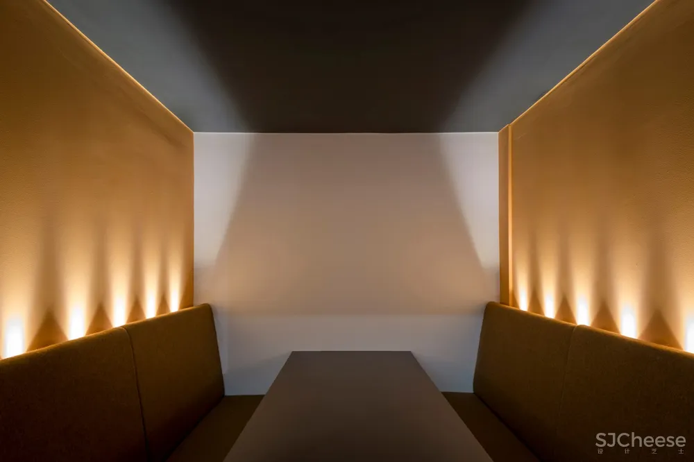 ODOS Architects:爱尔兰 Rothco公司新办公室