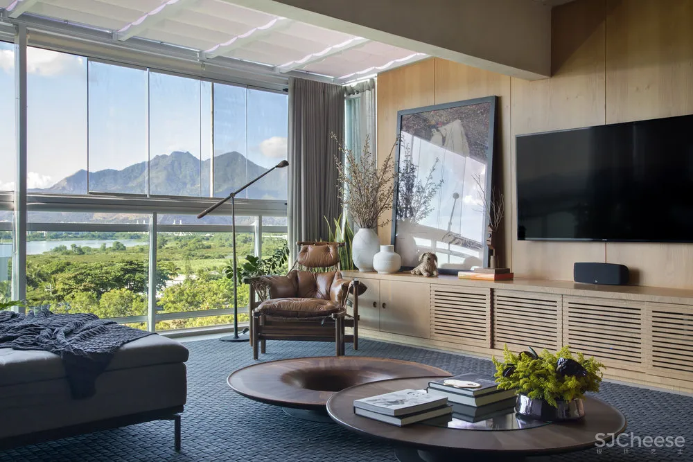 国外怀旧风景观大宅 ro ca