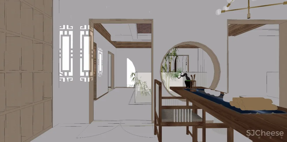 重庆荣昌互联网平台线下体验店