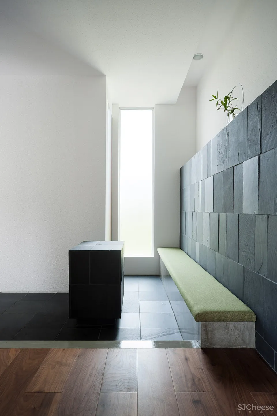 表象住宅,日本京都 / FORM / Kouichi Kimura Architects