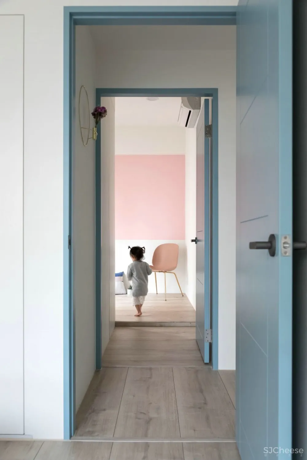 端午安康丨清新范儿设计