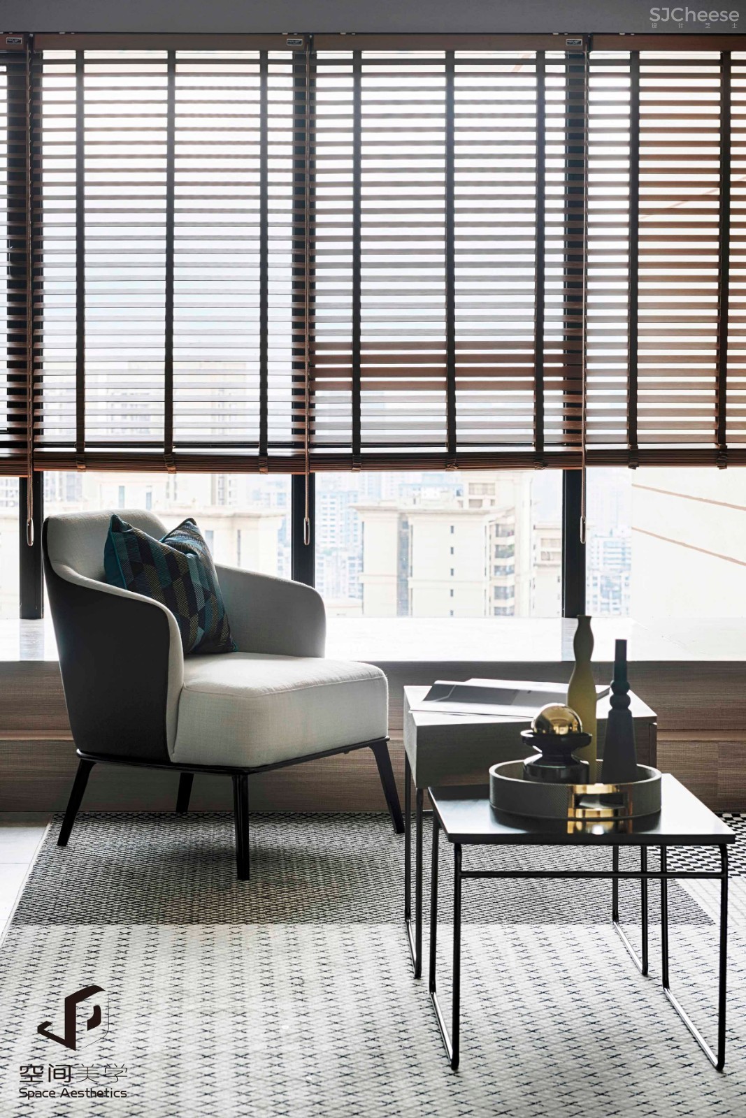 无论生活多么雾霾,你都是我的“彩虹” 林丰.宇婷