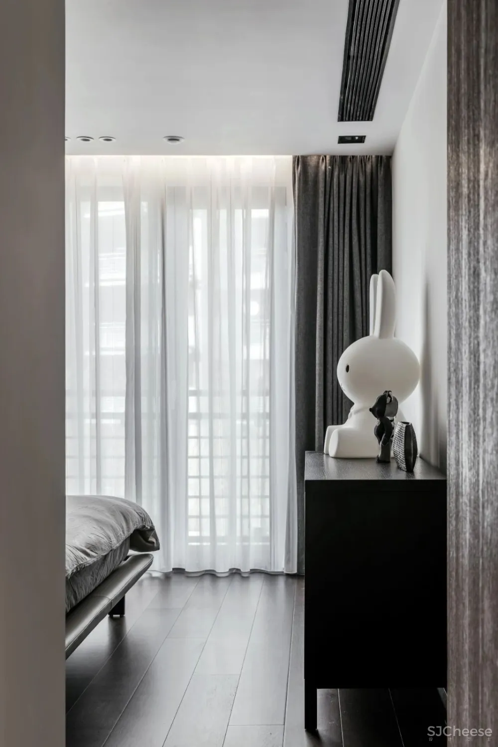 之间你我 - 构筑定制化的美学及生活方式