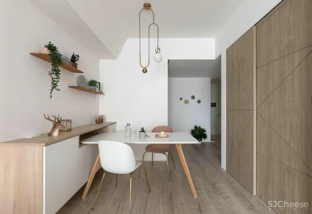 端午安康丨清新范儿设计