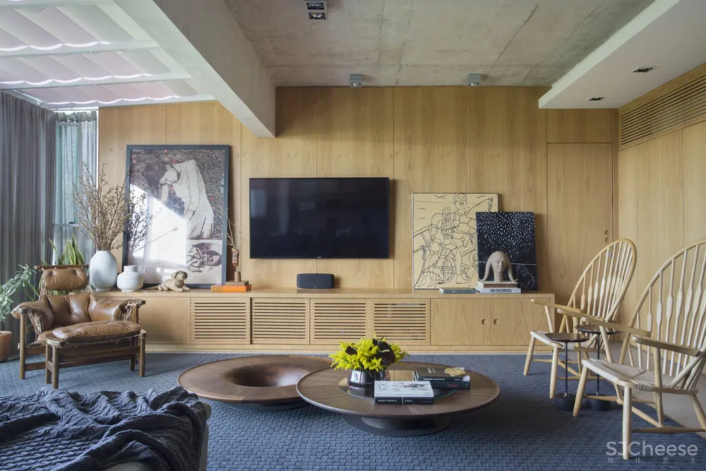 国外怀旧风景观大宅 ro ca