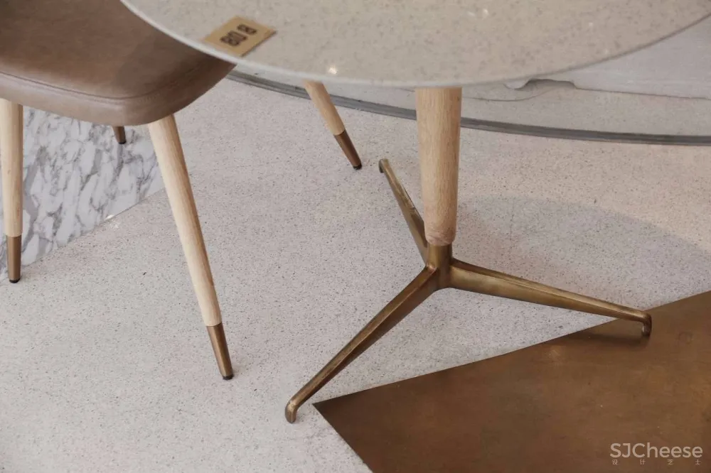 首发 | 夏日的奇幻体验:厦门 MIMO 城市精灵餐厅