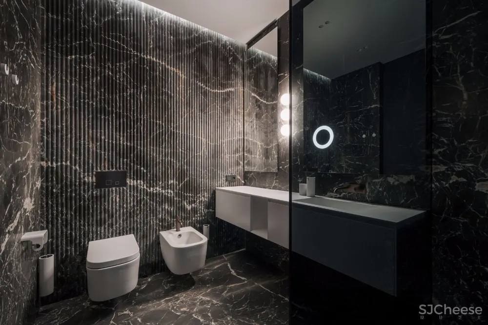 论高级灰之道,丨我只服这哥俩