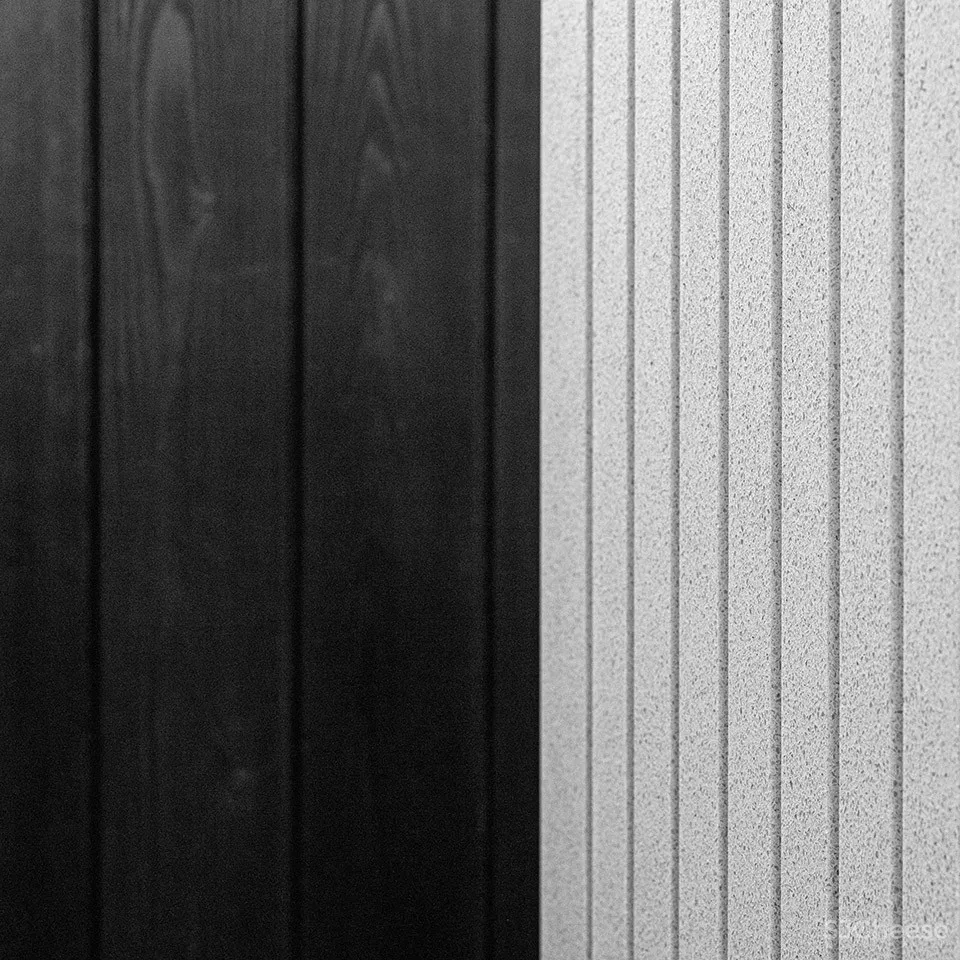 伦敦Kova甜品中国城店 Atelier Baulier